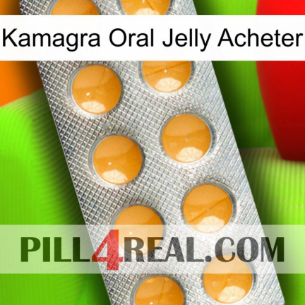 Kamagra Oral Jelly Buy levitra1